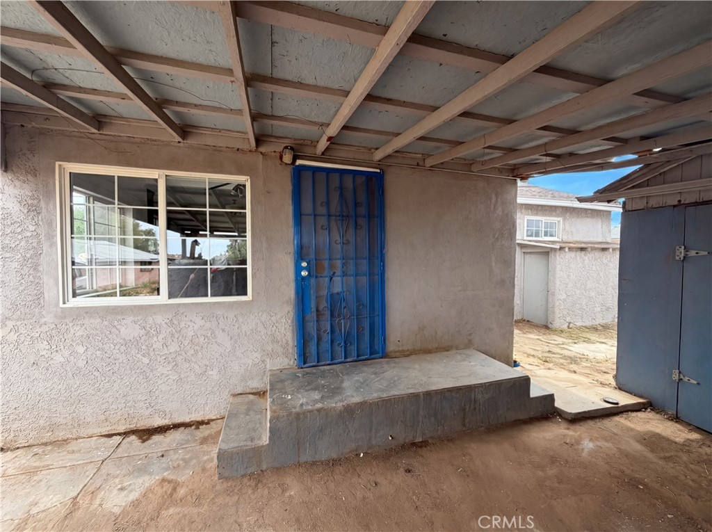 main property photo 4