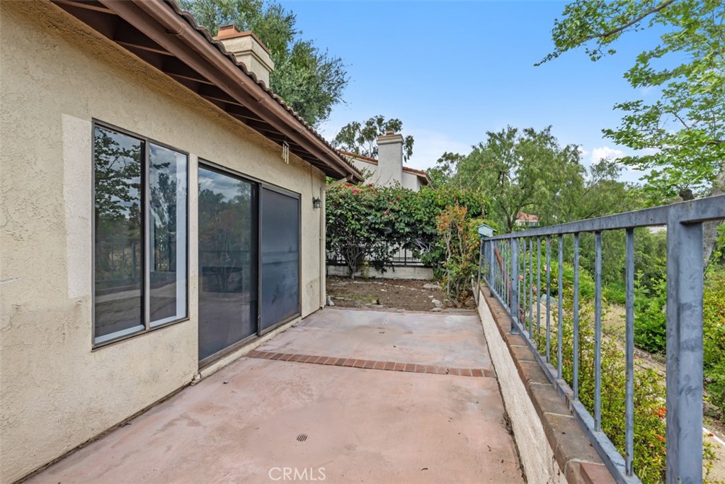 main property photo 44