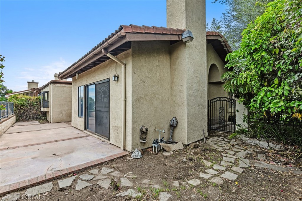 main property photo 46