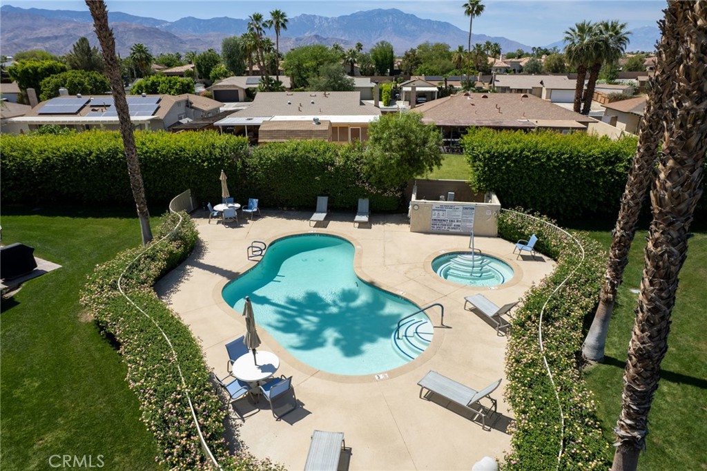 main property photo 30
