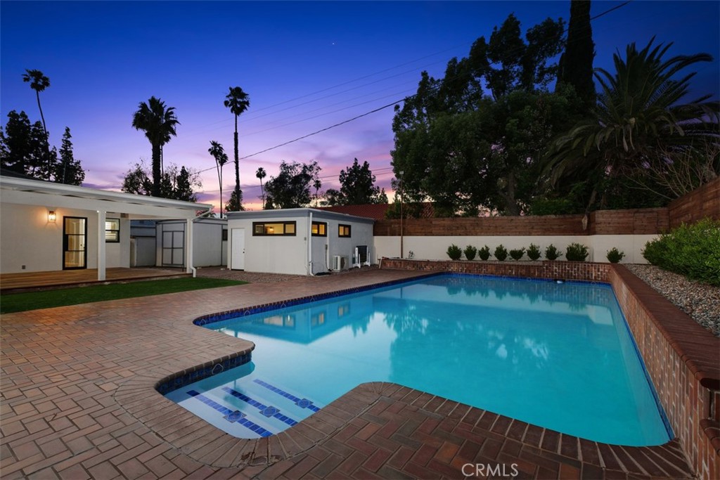 main property photo 51