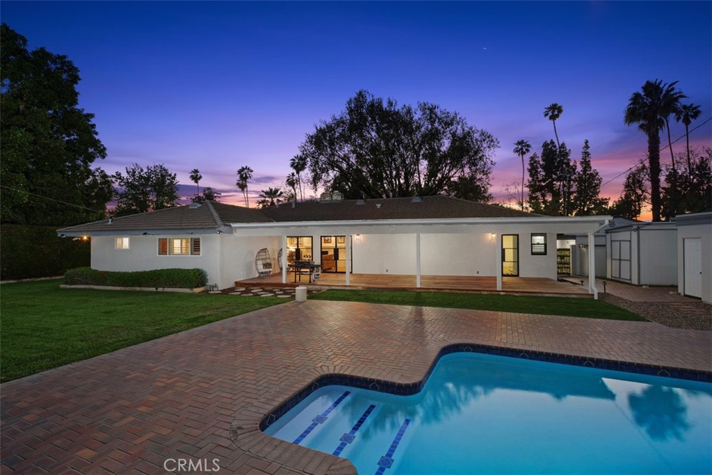 main property photo 52