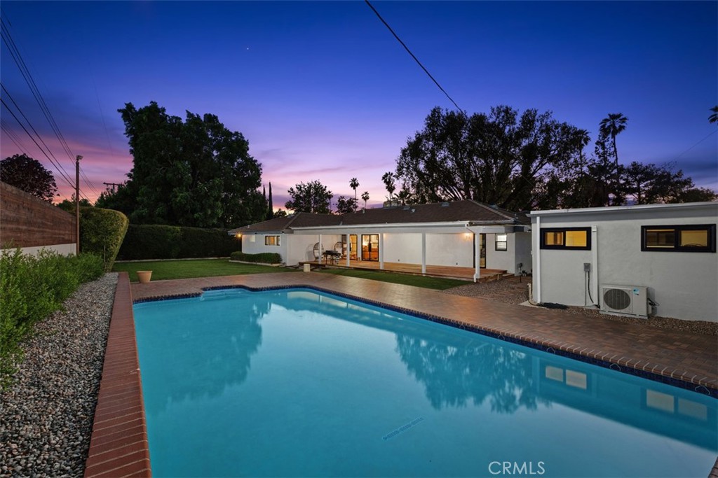 main property photo 53