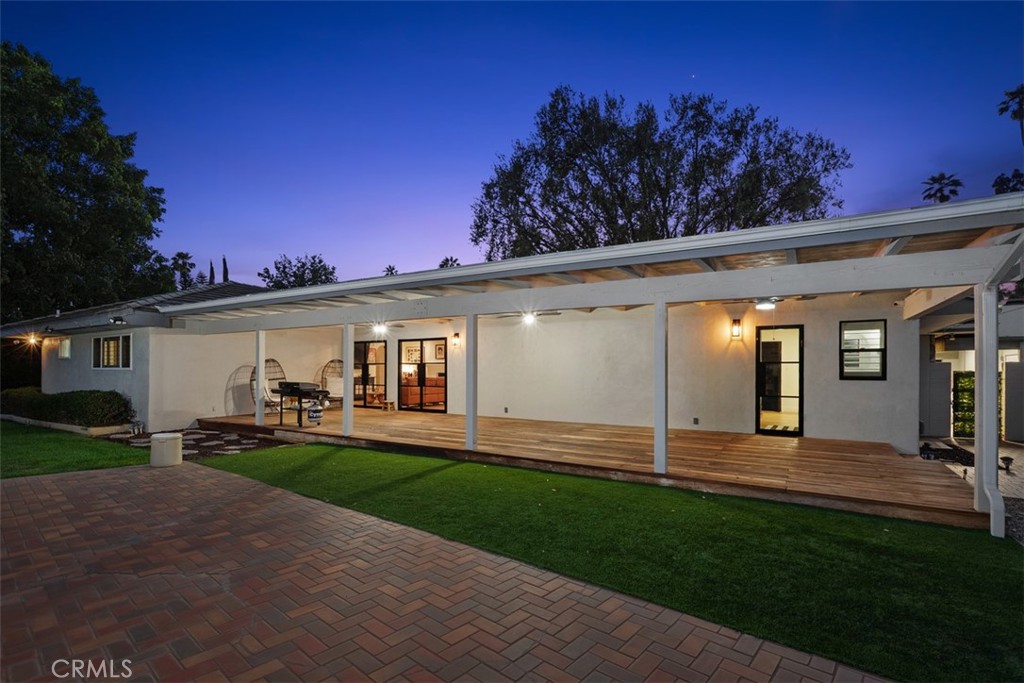 main property photo 54
