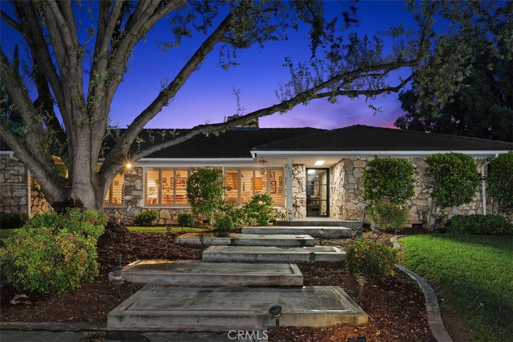 main property photo 56