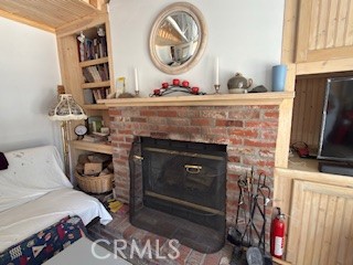 main property photo 19