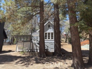 main property photo 31