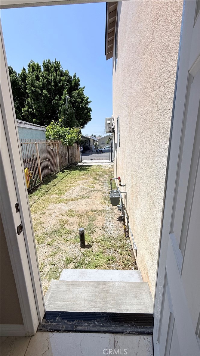main property photo 51