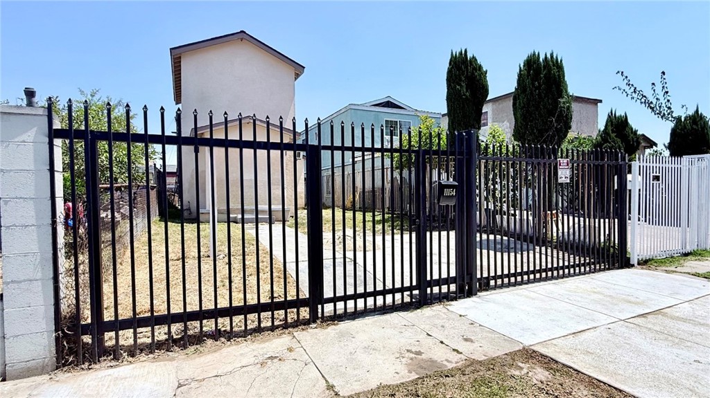 main property photo 55