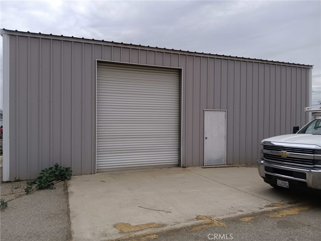 main property photo 15