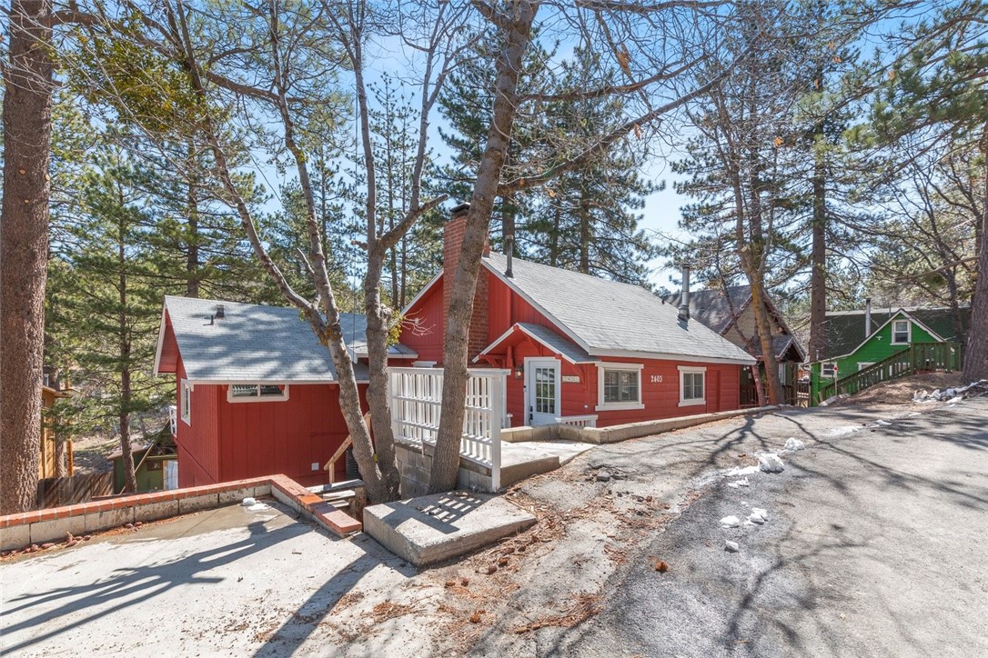 main property photo 1