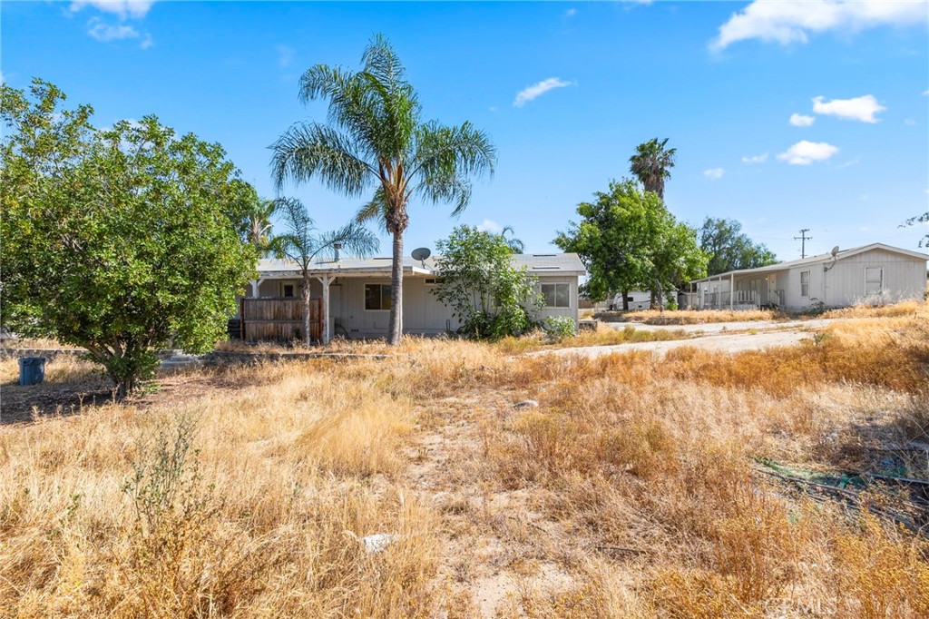 main property photo 8