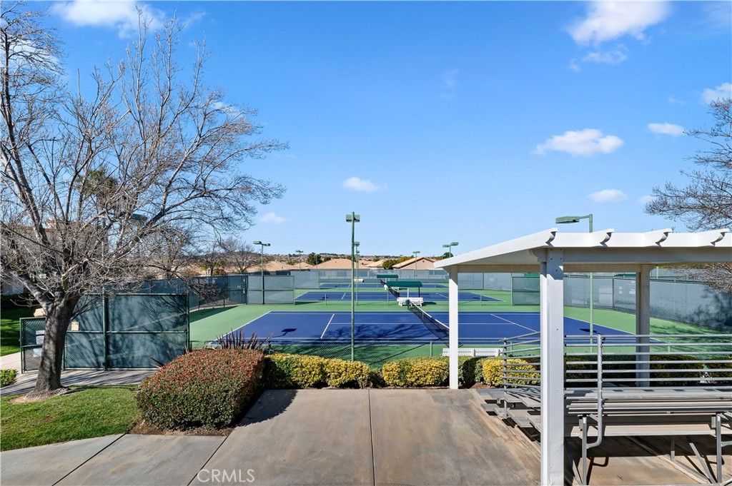 main property photo 40