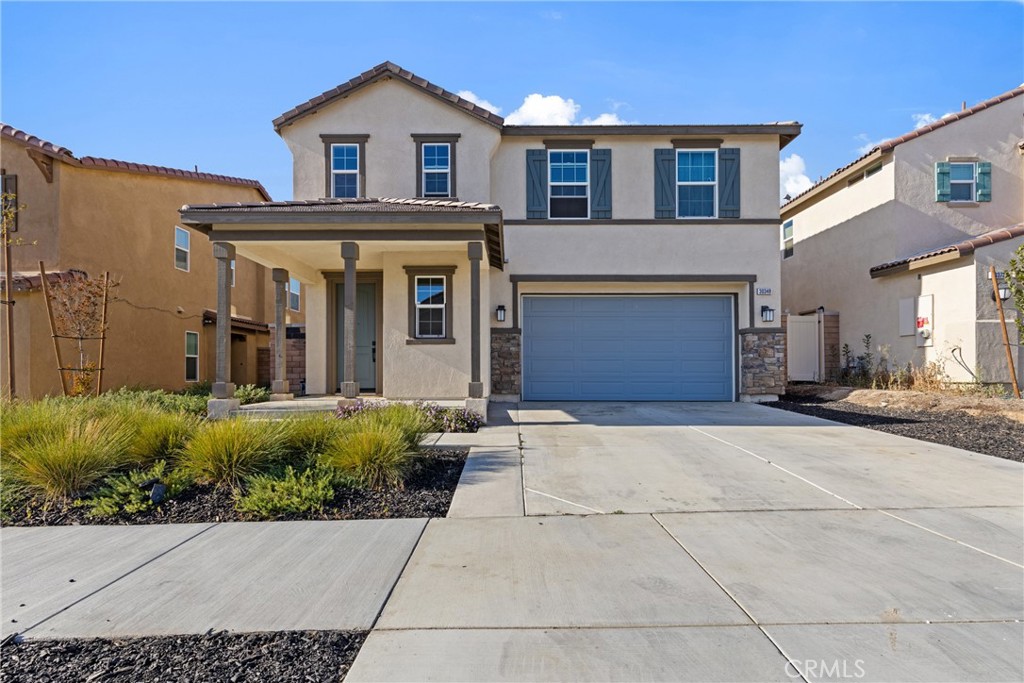 main property photo 27