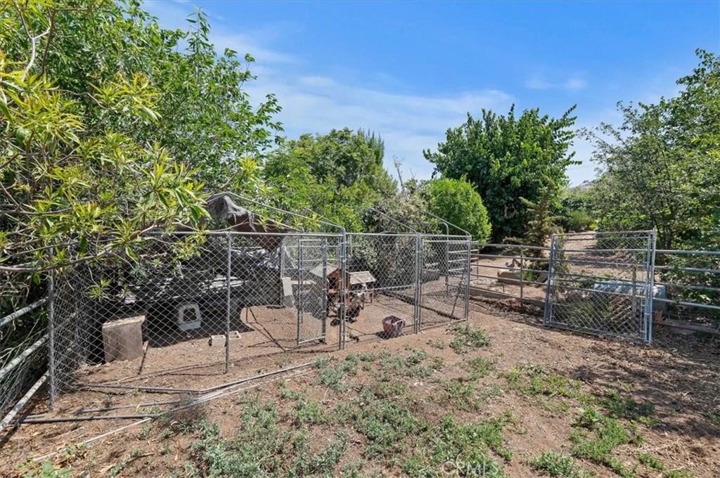 main property photo 52