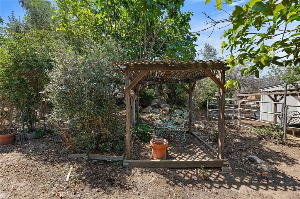main property photo 53