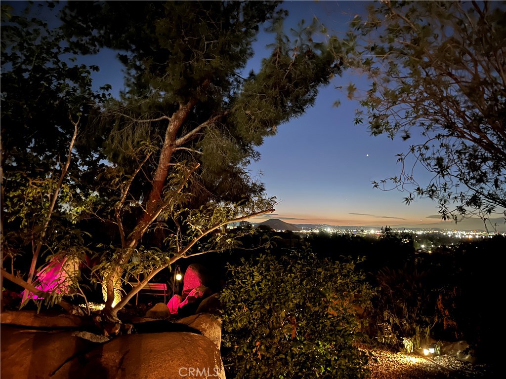 main property photo 58