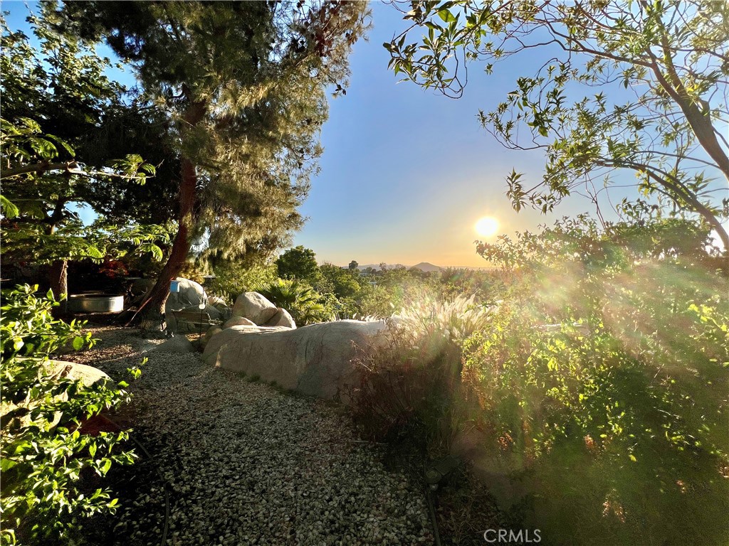 main property photo 63