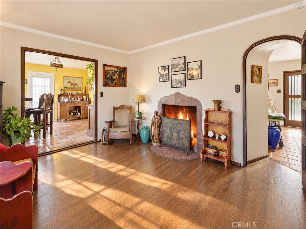 main property photo 16