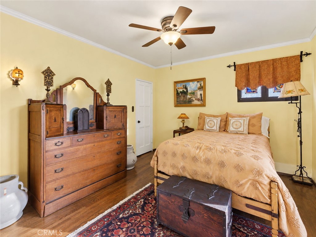main property photo 39