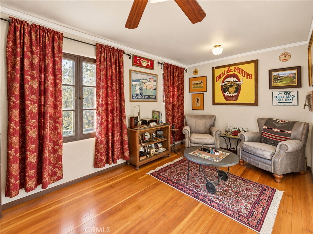main property photo 41