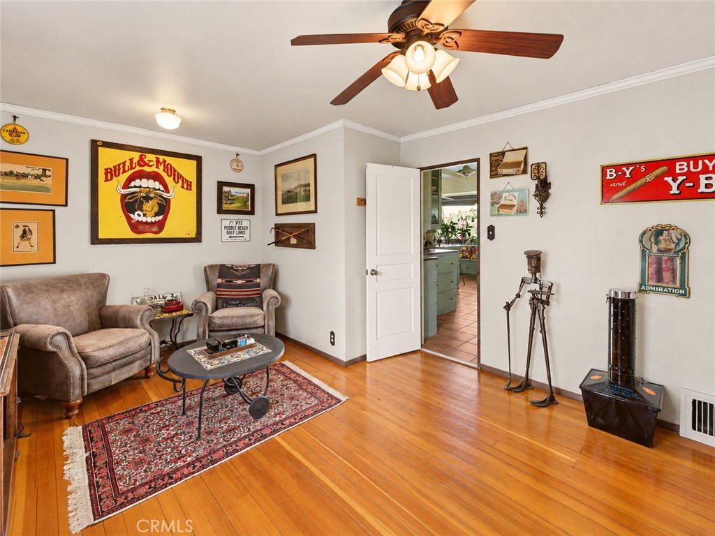 main property photo 44