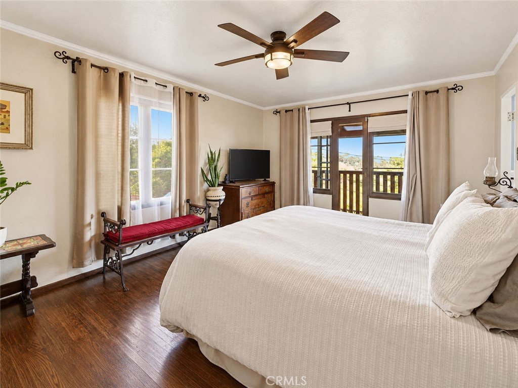 main property photo 46