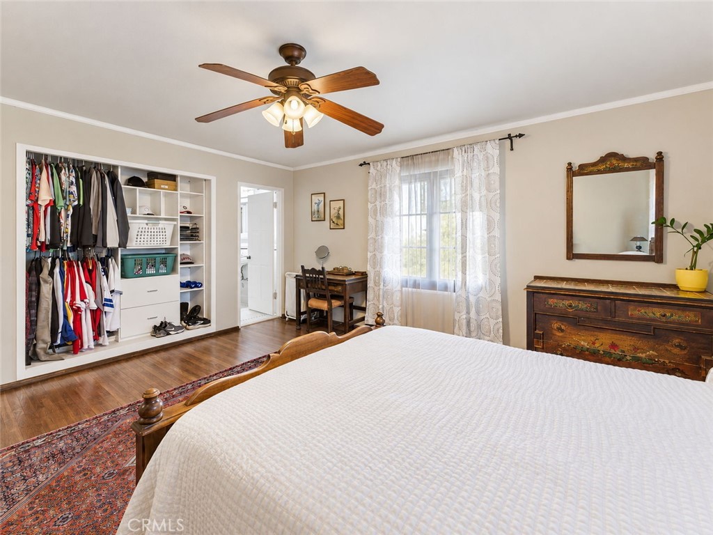 main property photo 48