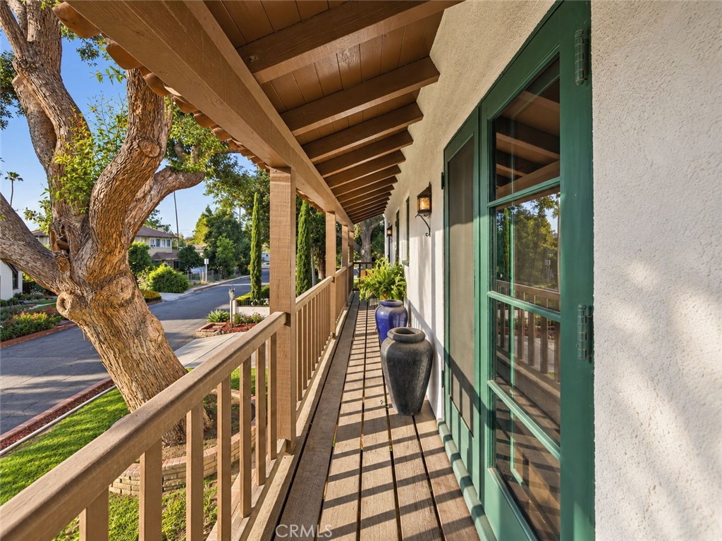 main property photo 56