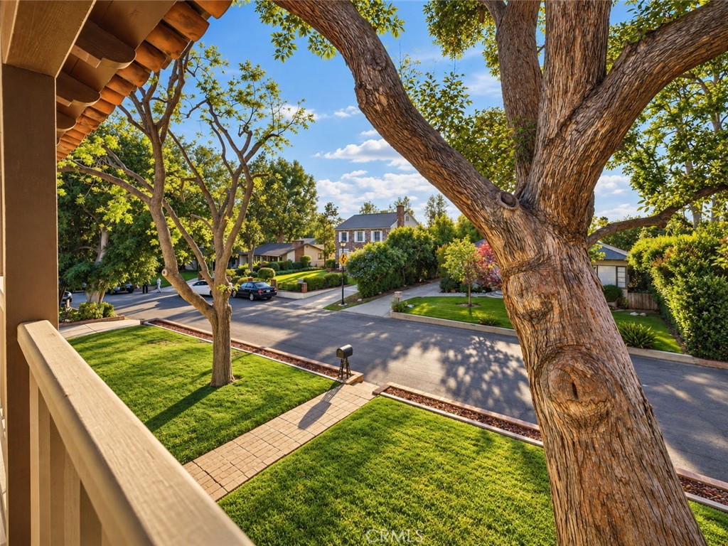main property photo 57