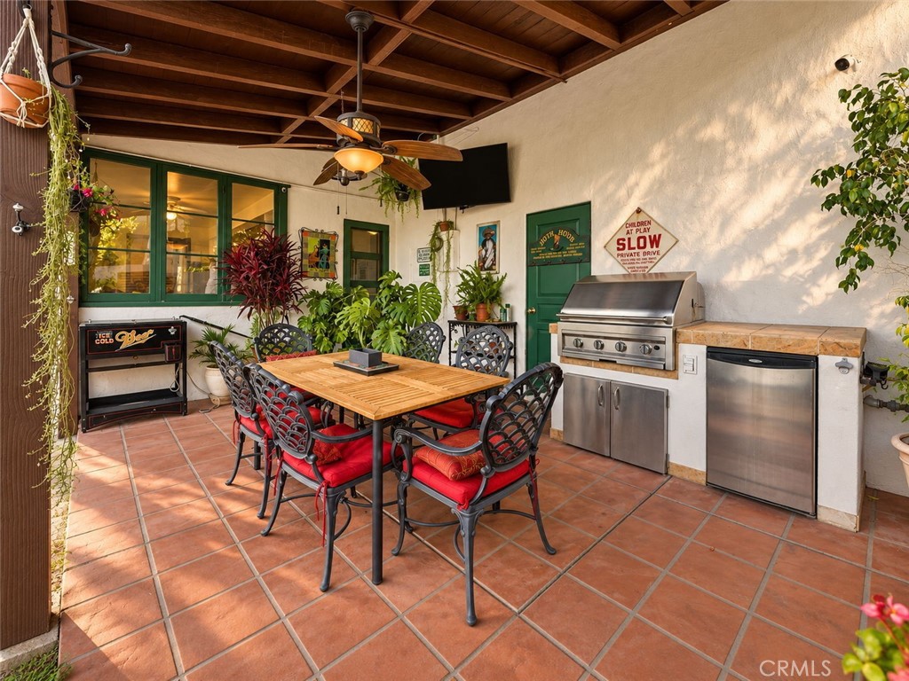 main property photo 58