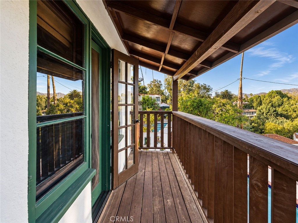 main property photo 59