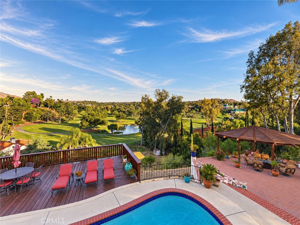 main property photo 60