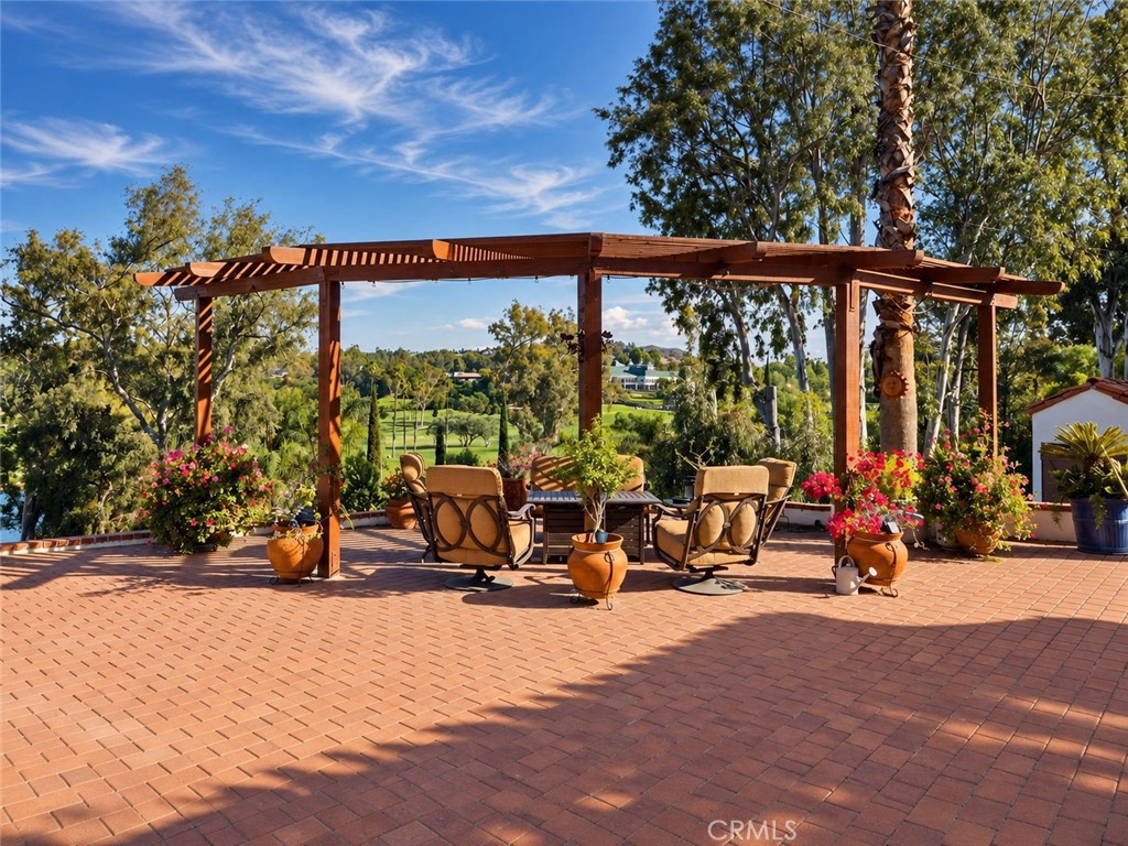 main property photo 61
