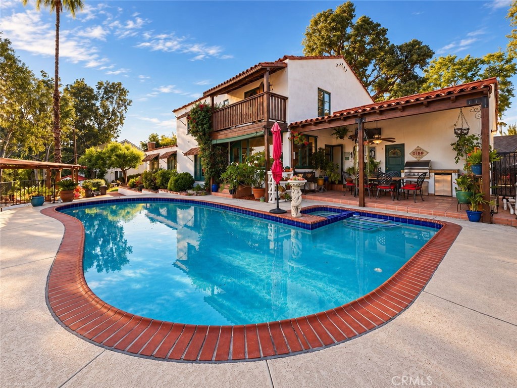 main property photo 63