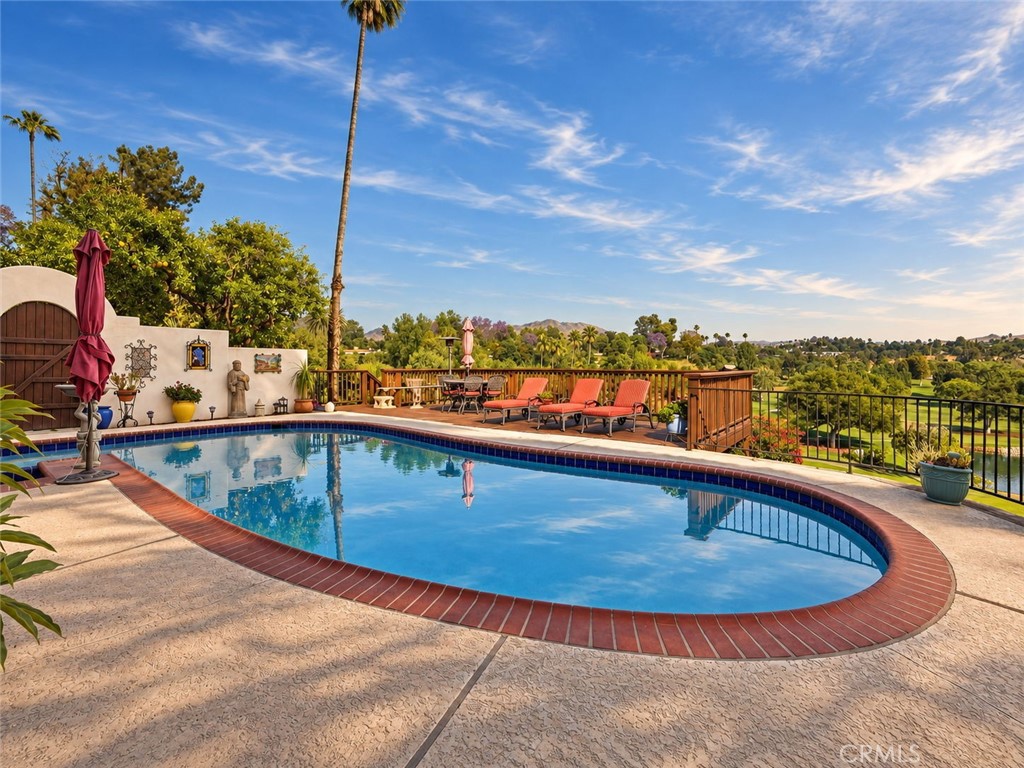 main property photo 64