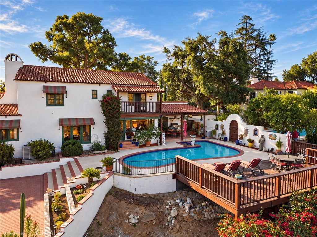 main property photo 66