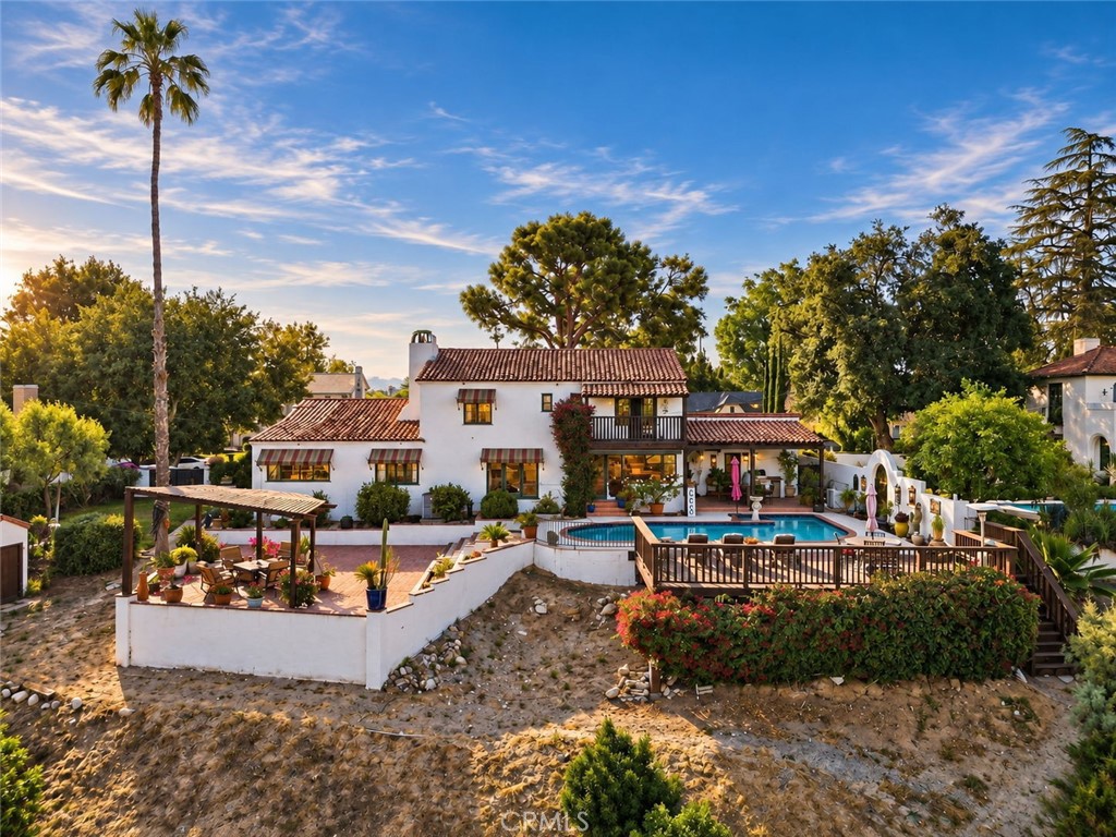 main property photo 67