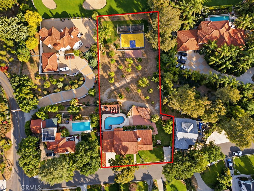 main property photo 70
