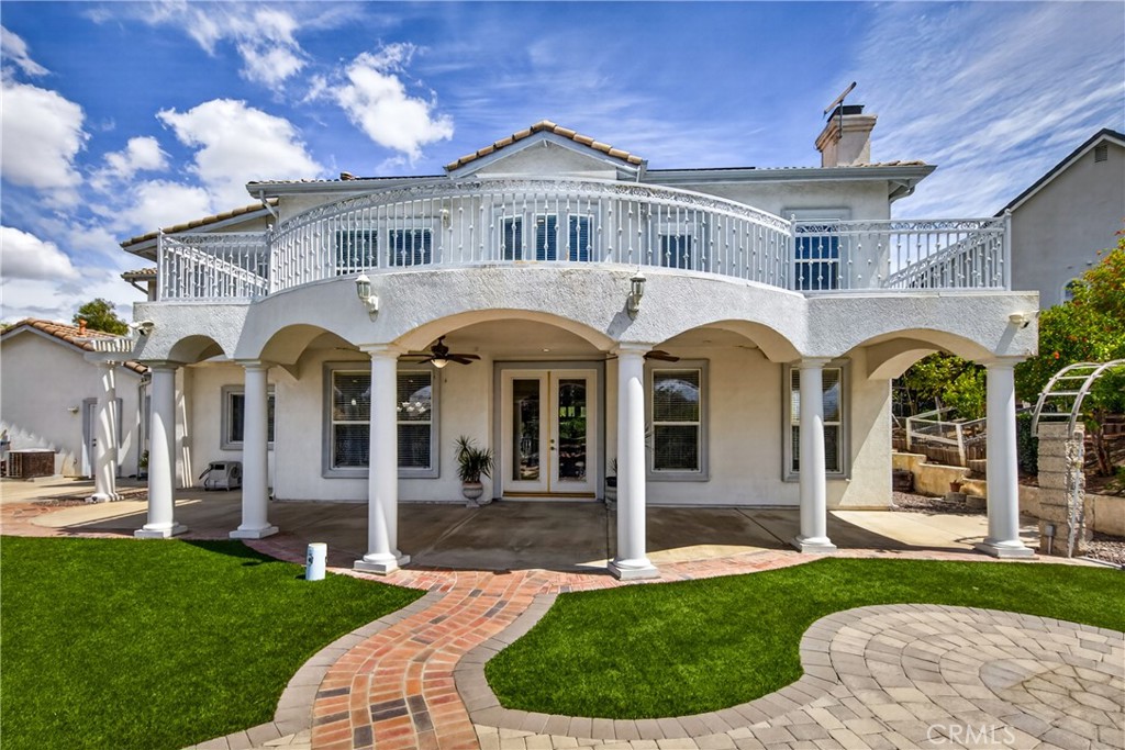 main property photo 52