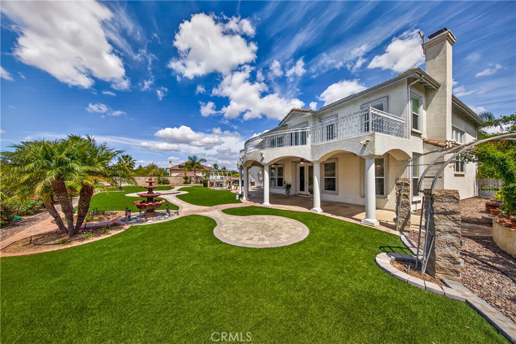 main property photo 54