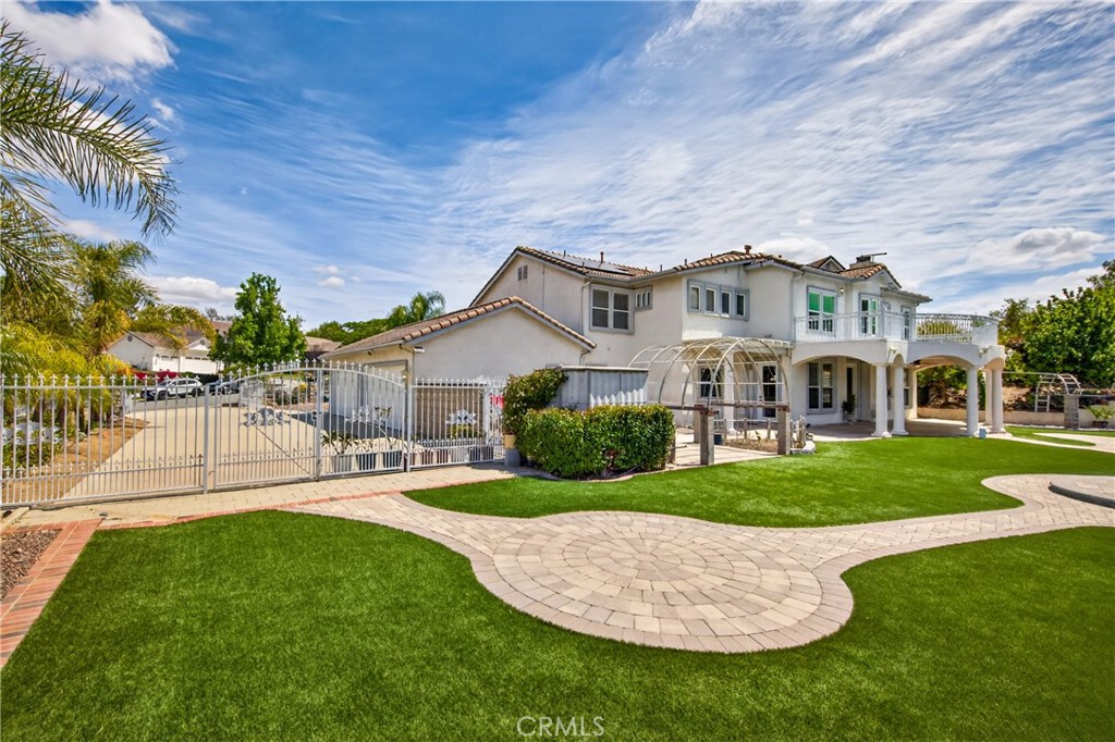 main property photo 56