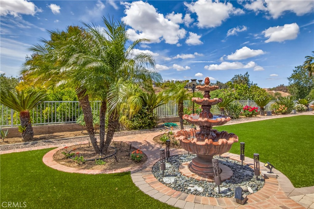 main property photo 58