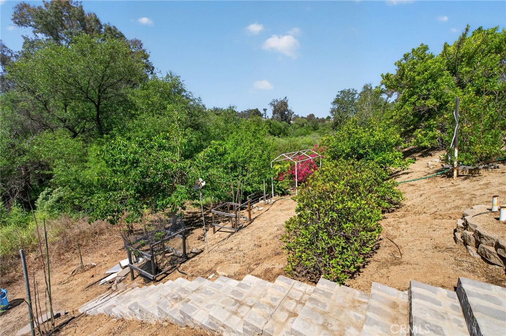 main property photo 60