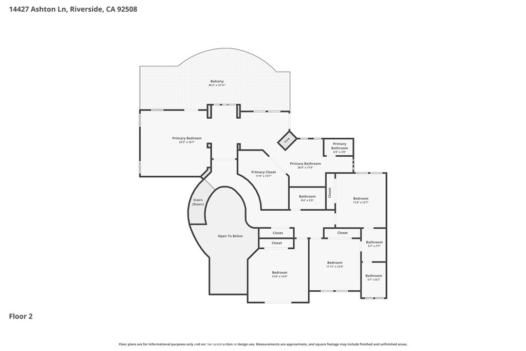 main property photo 66