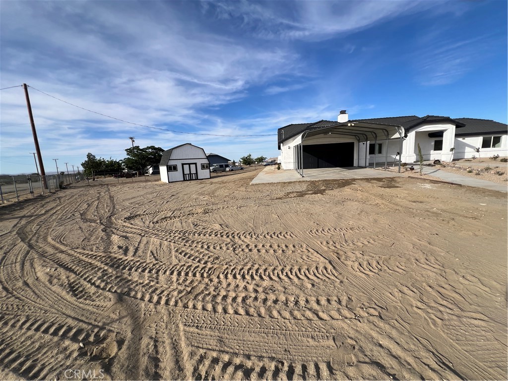main property photo 1