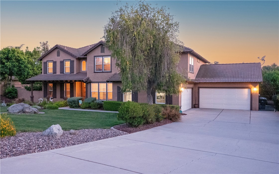 main property photo 4