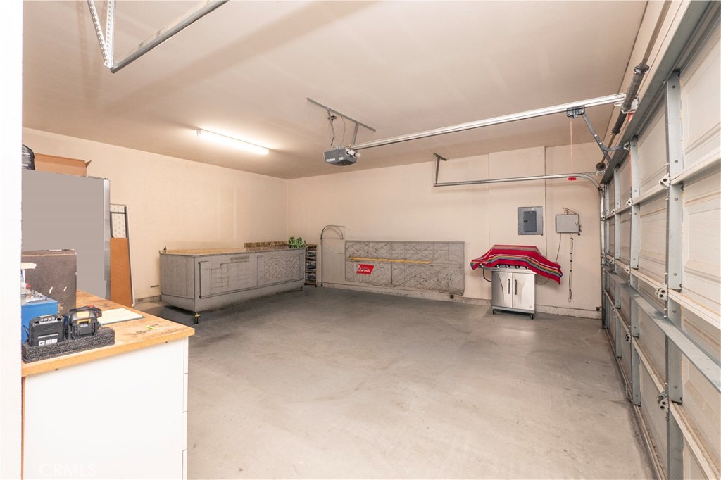 main property photo 53