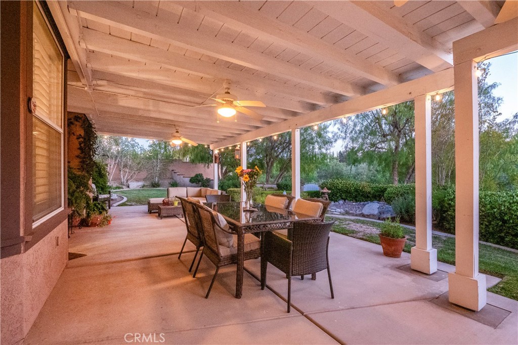main property photo 58