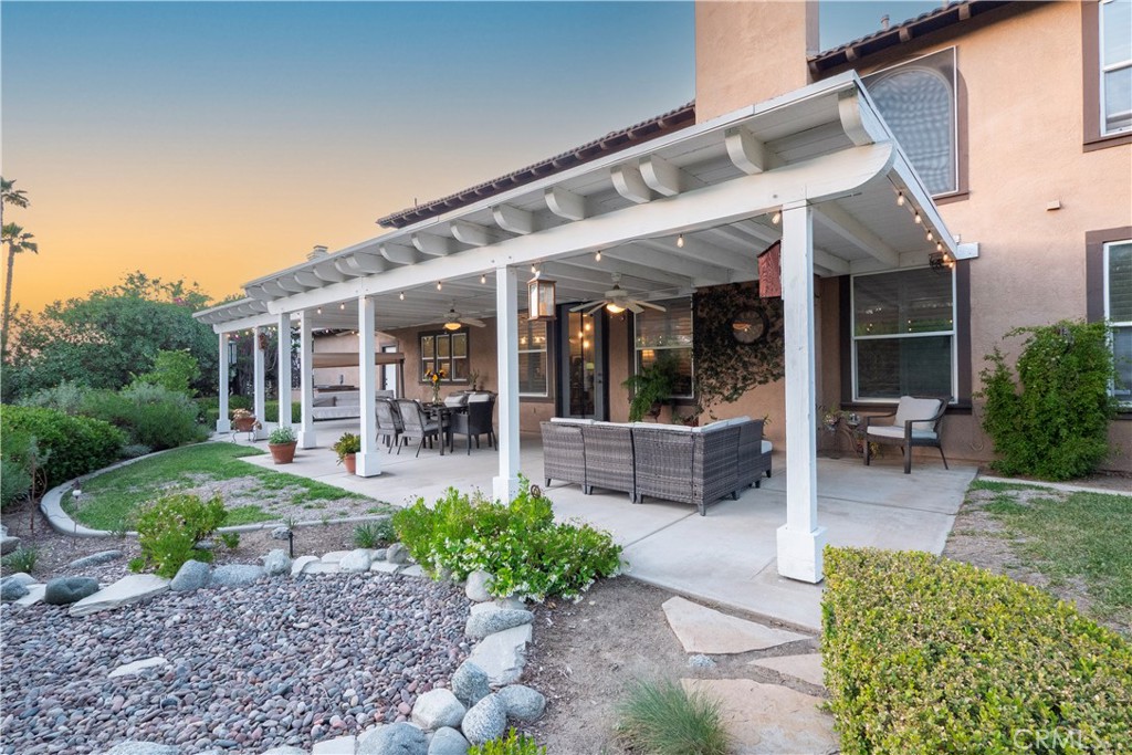 main property photo 59